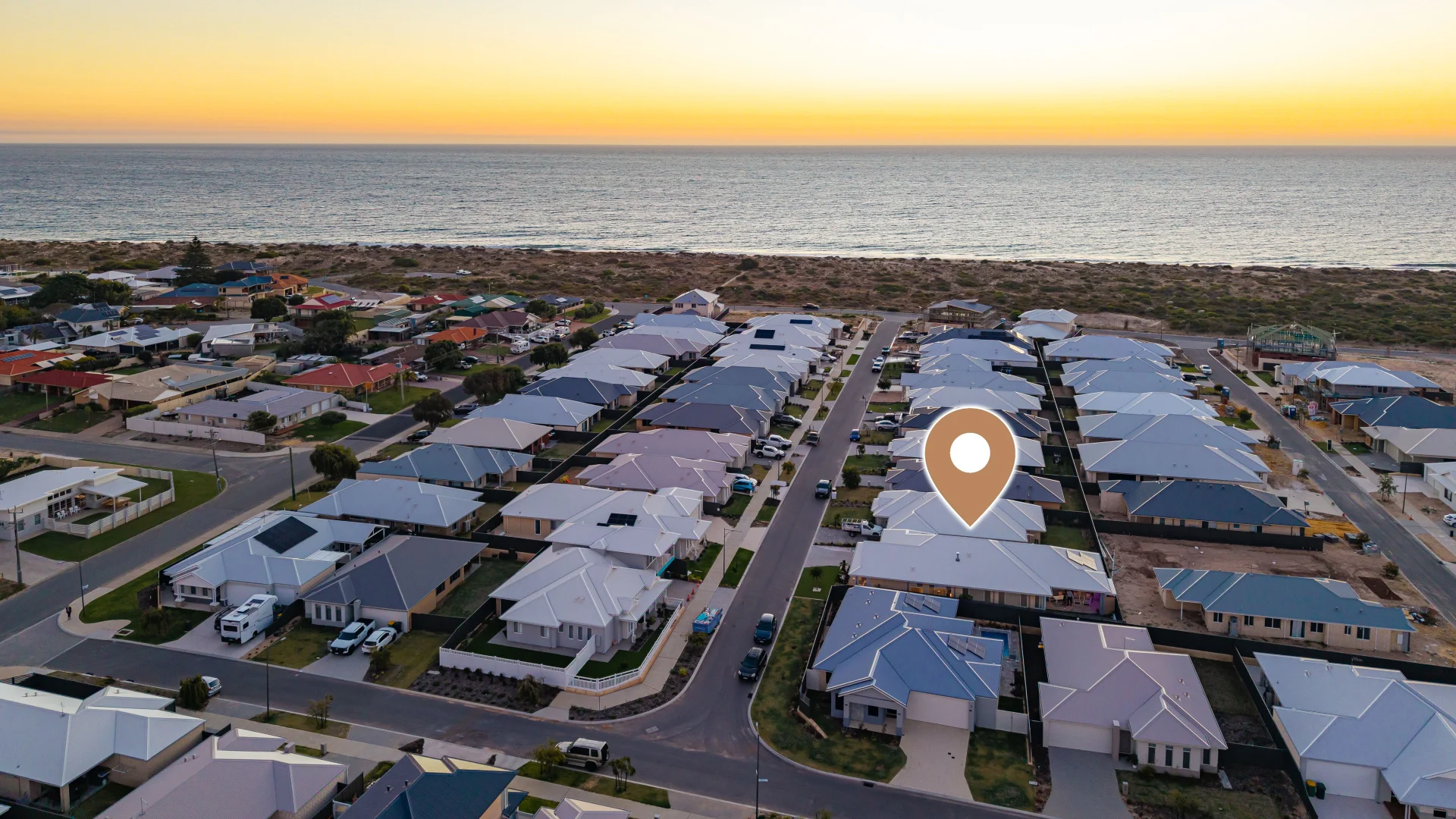 Additional image 10 of 4 Moonlight Street, Madora Bay WA 6210