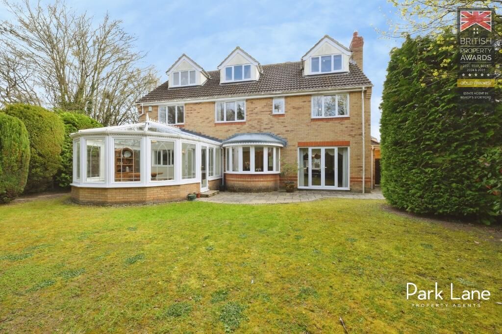 Additional image 29 of 6 bed detached house for saleSalters, Bishops Stortford CM23