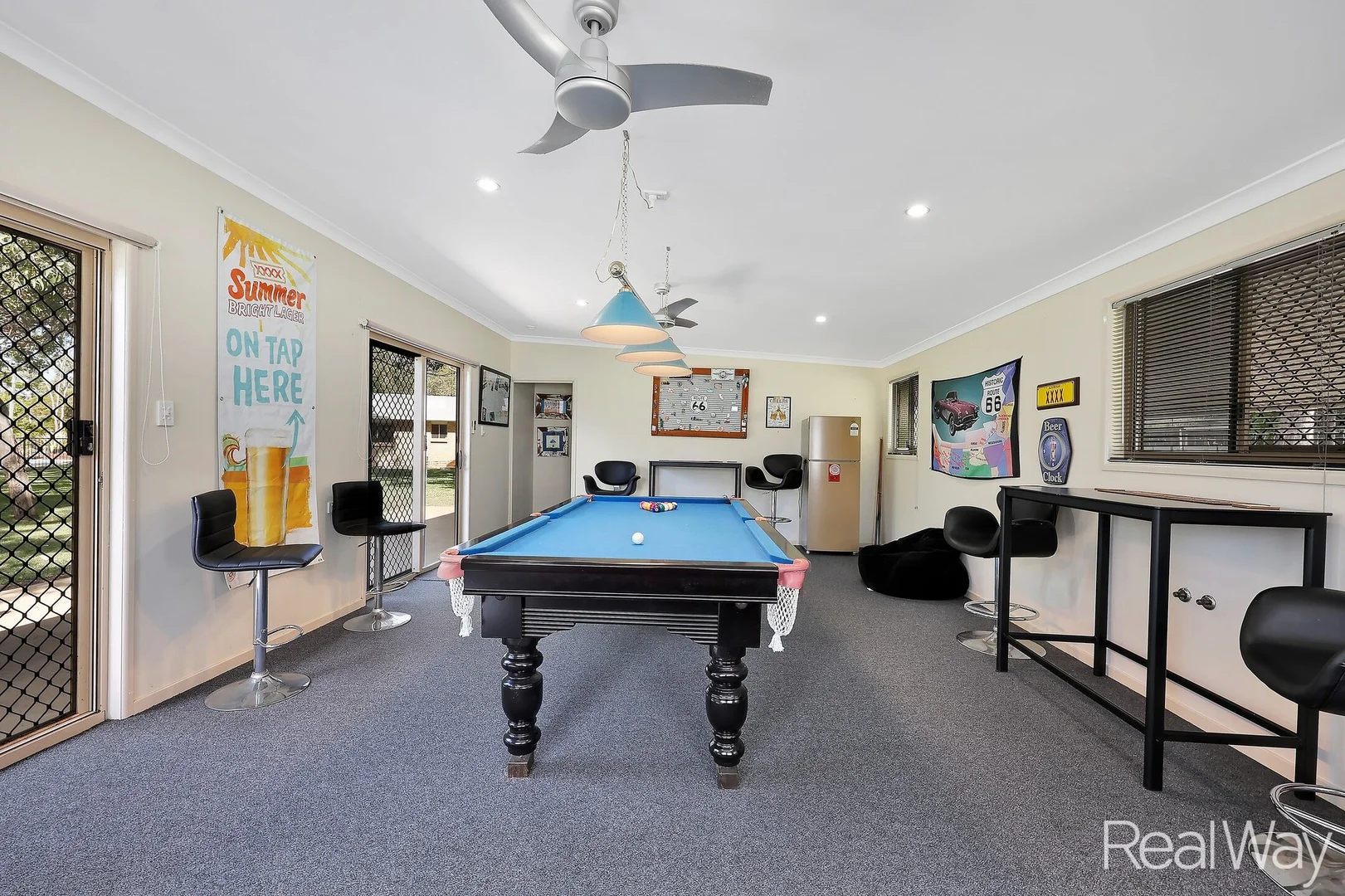 Additional image 30 of 14 Tara Street, Innes Park QLD 4670