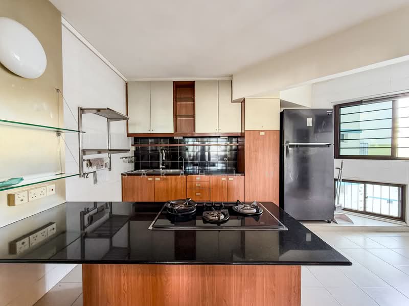 172 Gangsa Road photo 5