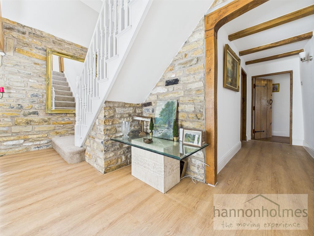 Additional image 43 of 6 bed semi-detached house for saleLadyshore Road, Little Lever, Bolton BL3
