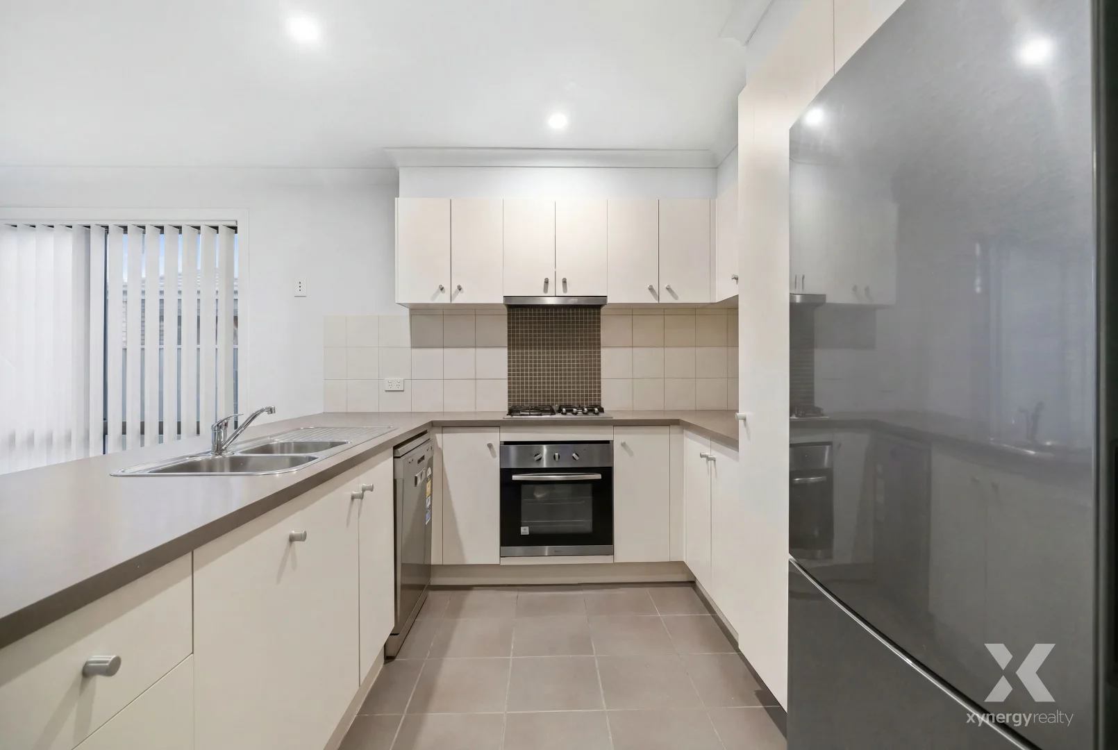 Additional image 4 of 48 Hamish Drive, Tarneit VIC 3029