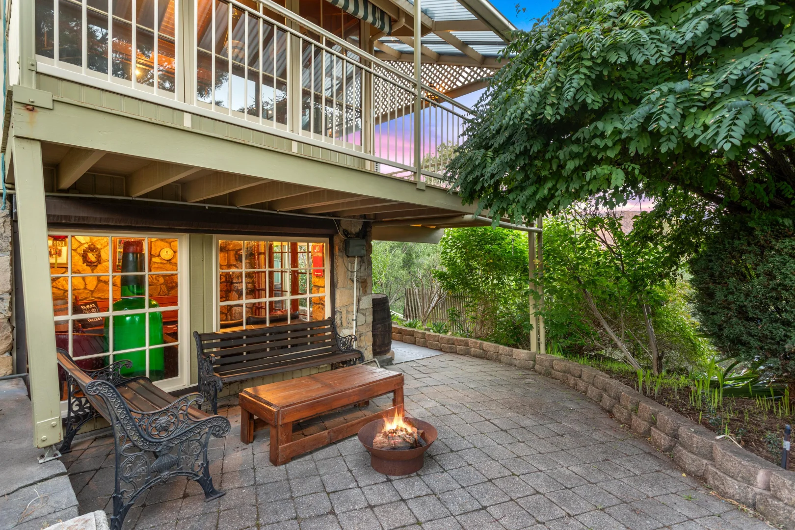 Additional image 26 of 2 Paradise Close, Highbury SA 5089