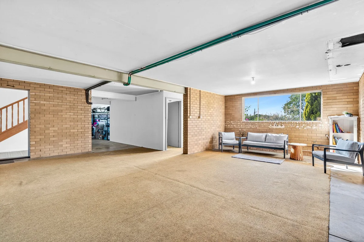 Additional image 13 of 11 Lichen Grove, Highton VIC 3216