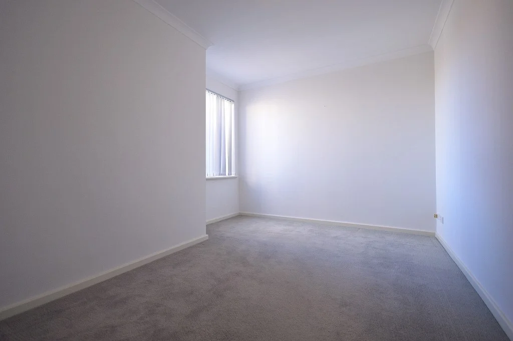 Additional image 15 of 3/19 Mt Prospect Crescent, Maylands WA 6051