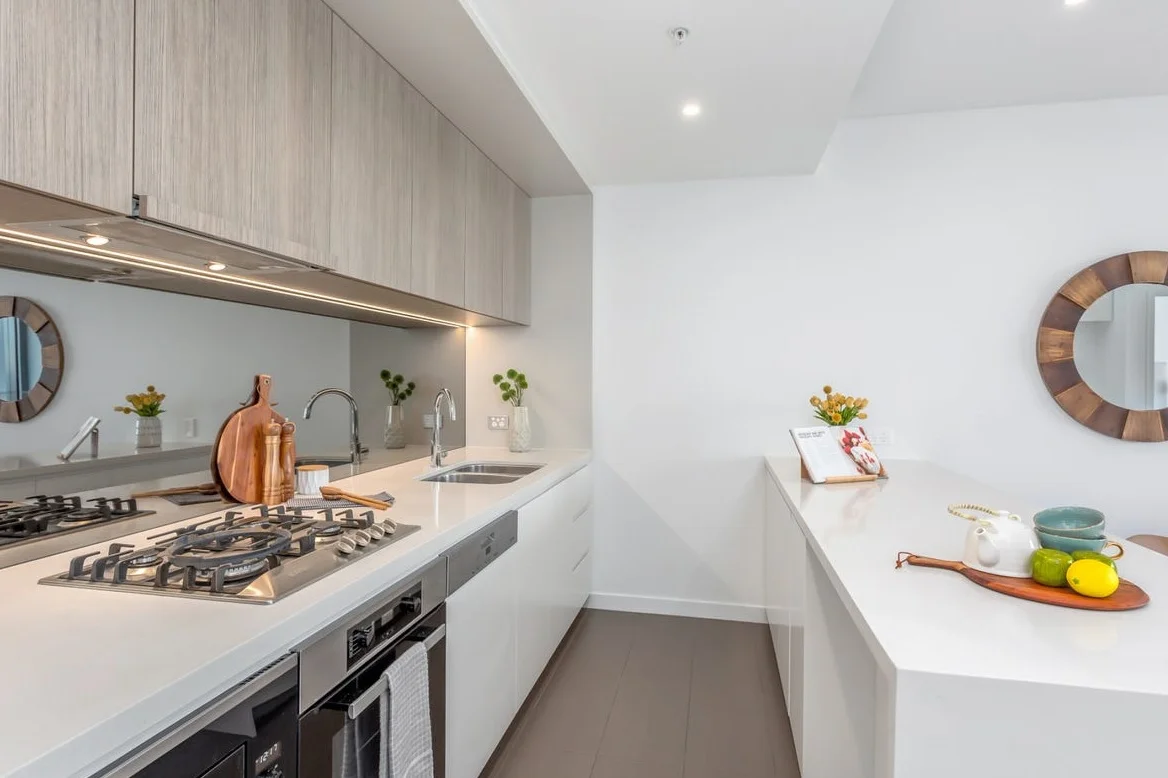 Additional image 3 of 2608/472 Pacific Highway, St Leonards NSW 2065