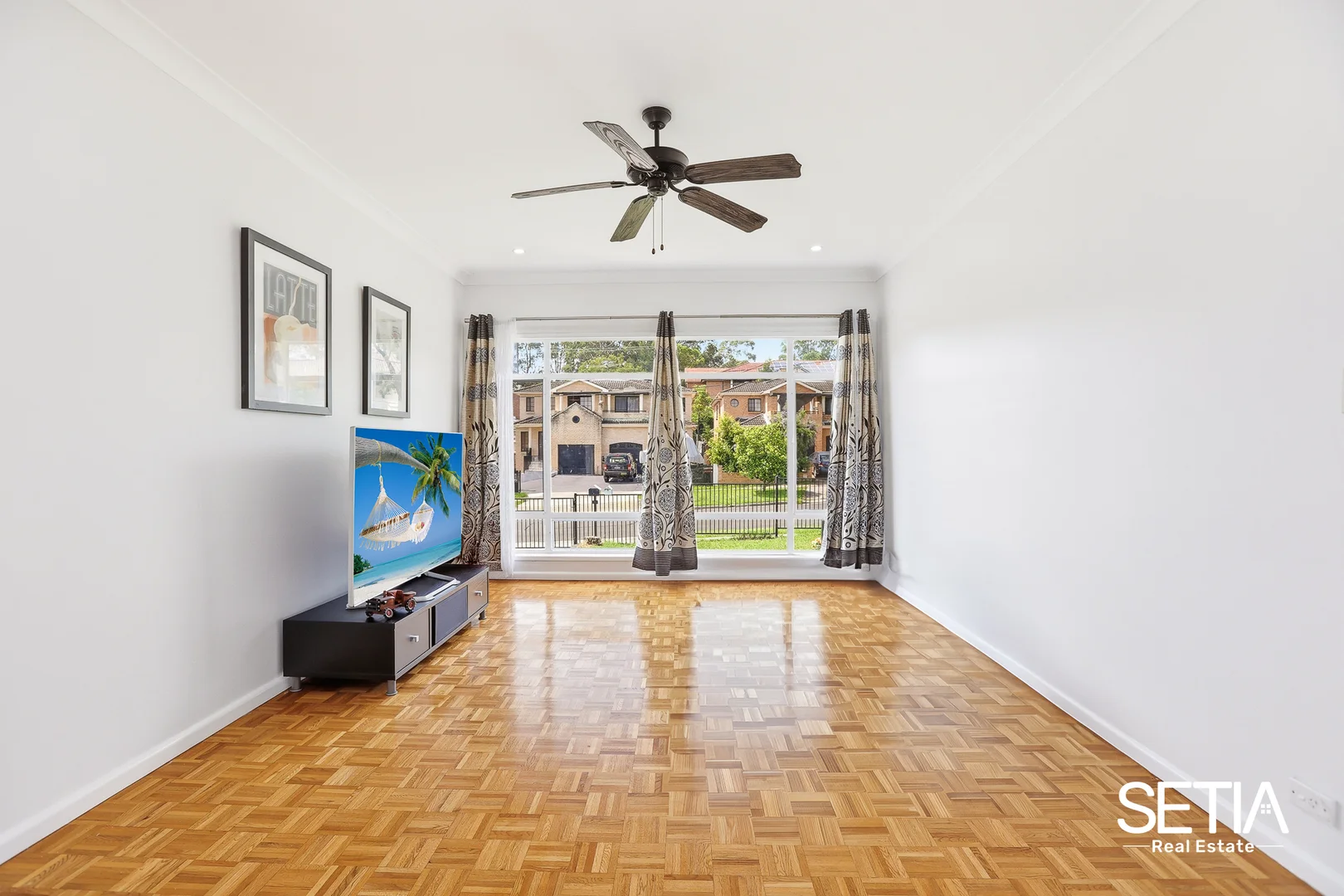 22 Panorama Parade, Blacktown NSW 2148 photo 3