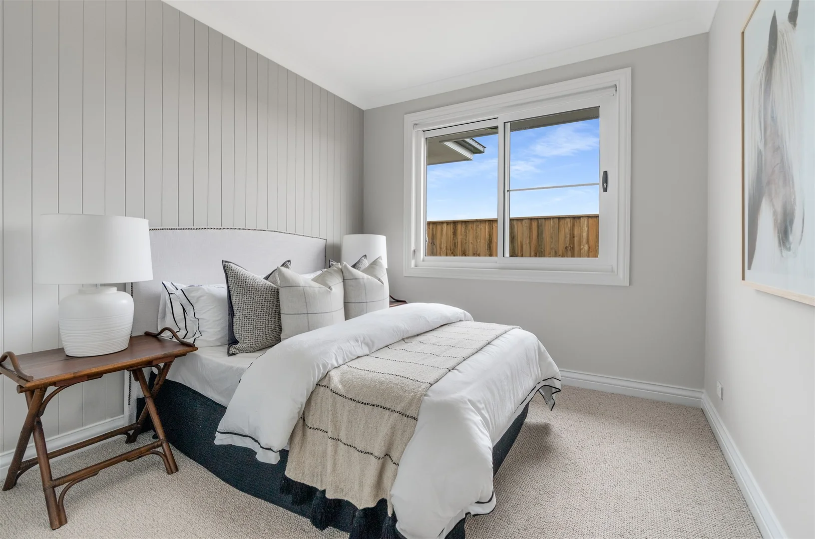 Additional image 17 of 4 Ashbourne Boulevard, Moss Vale NSW 2577