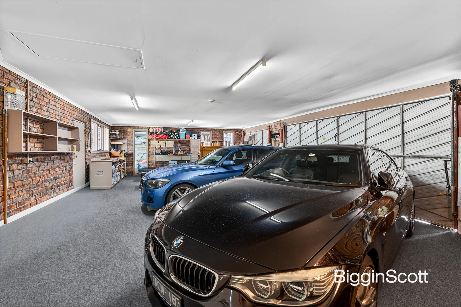 Additional image 18 of 1 Leanne Court, Doncaster East VIC 3109