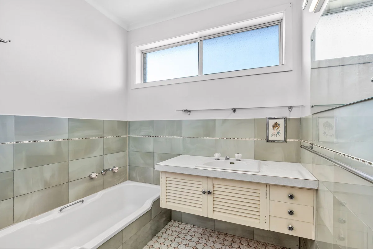Additional image 4 of 11 Lichen Grove, Highton VIC 3216