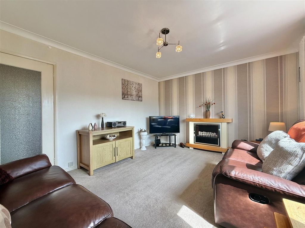 Additional image 9 of 2 bed flat for saleCastor Road, Brixham TQ5