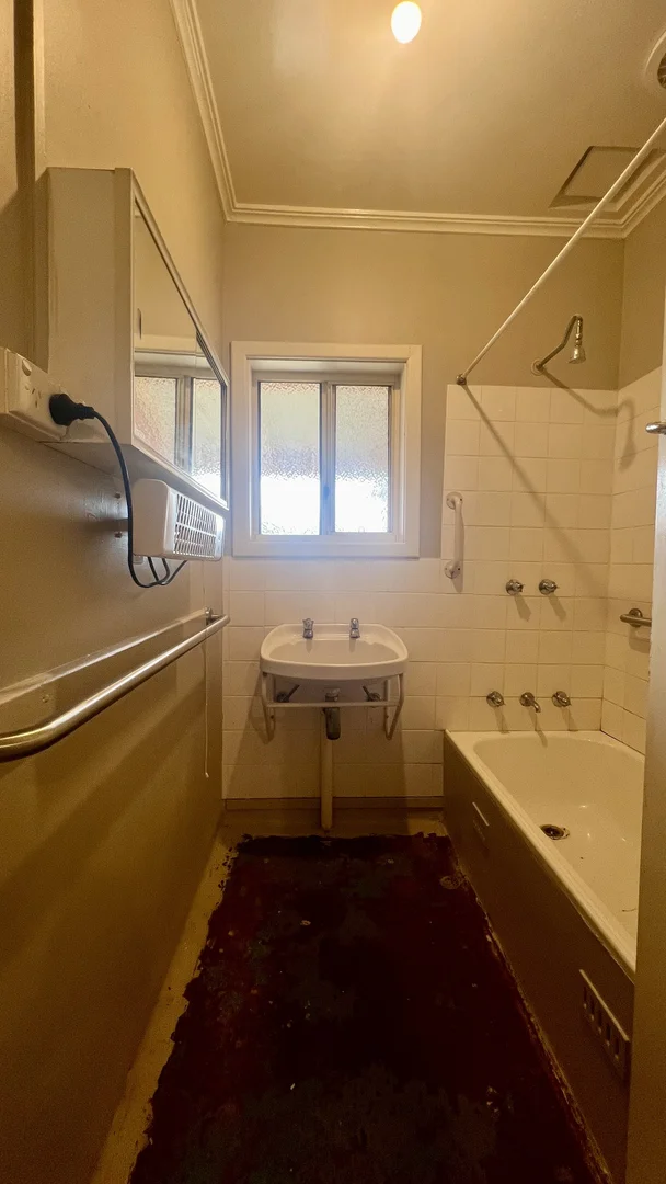 Additional image 7 of 11 Michelmore Street, Whyalla Stuart SA 5608