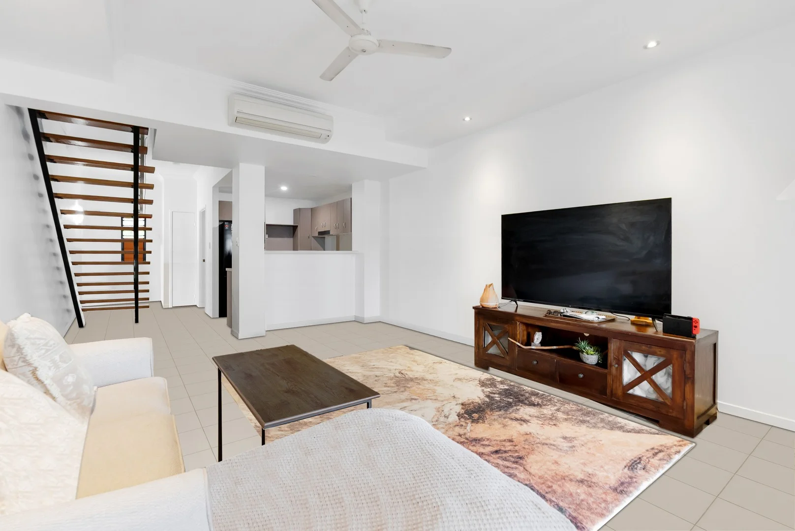 316/53-57 Clifton Road, Clifton Beach QLD 4879