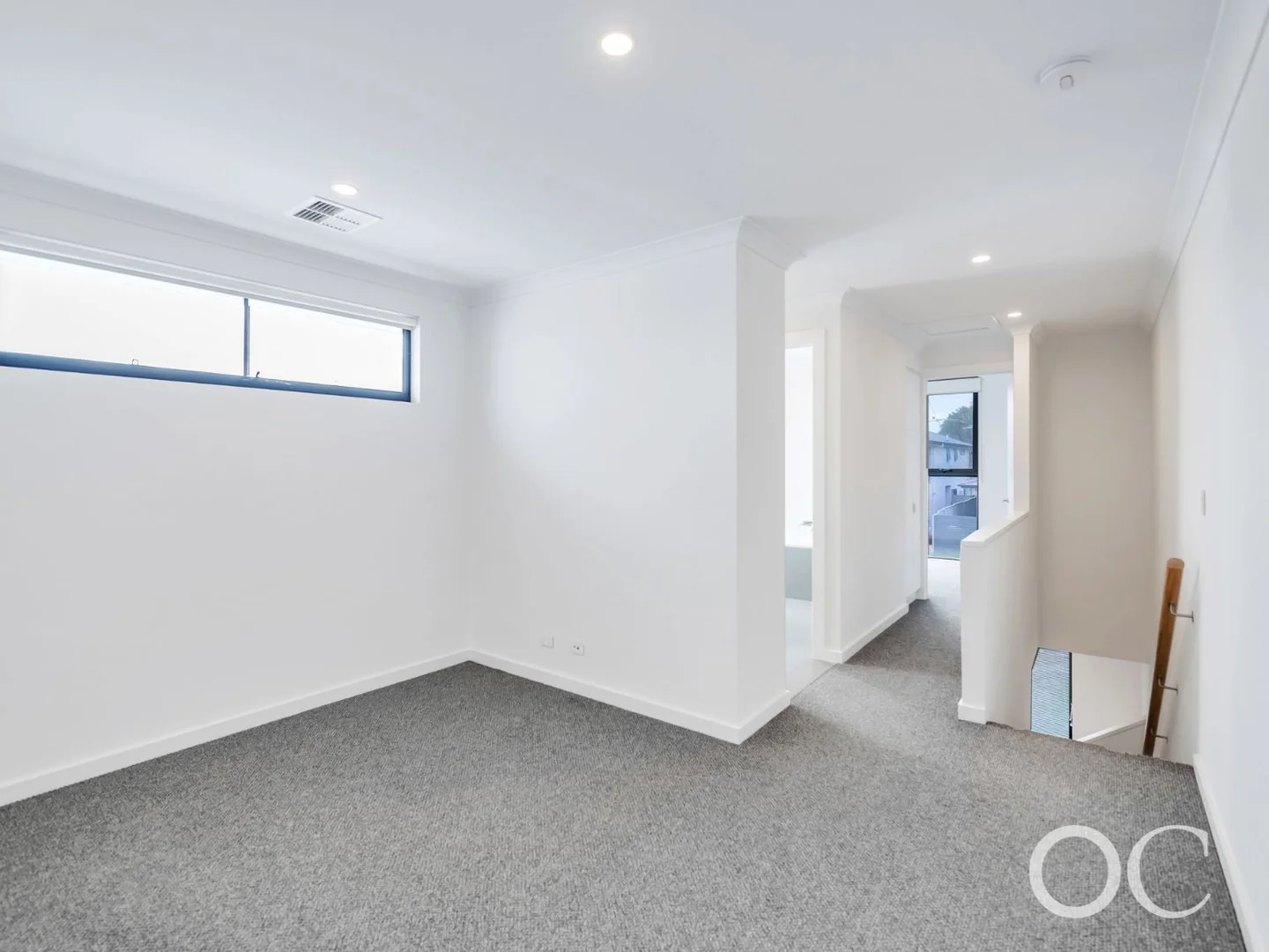 Additional image 8 of 1B Gilbert Road, Christies Beach SA 5165