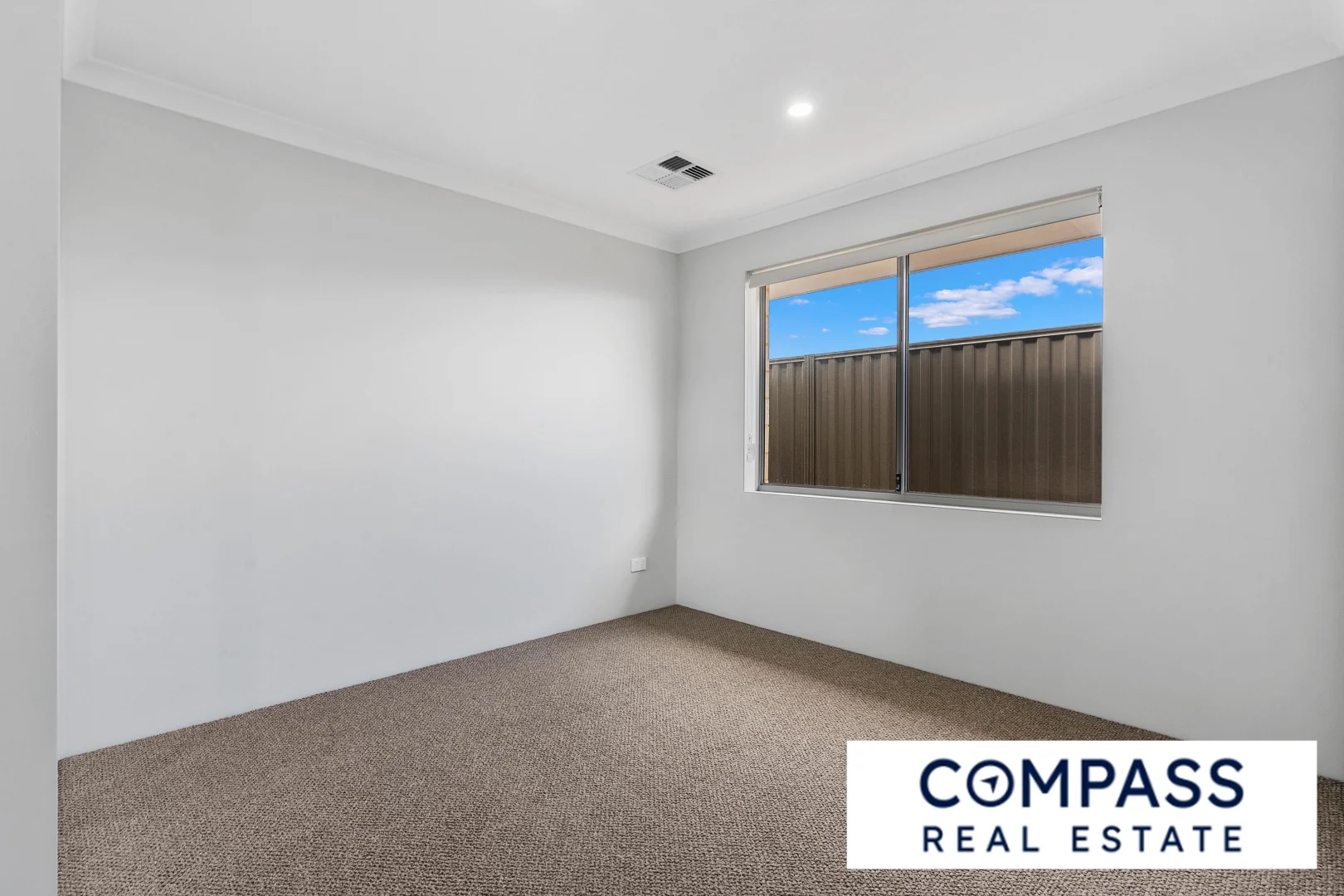 Additional image 3 of 21 Winjeel Road, Bullsbrook WA 6084