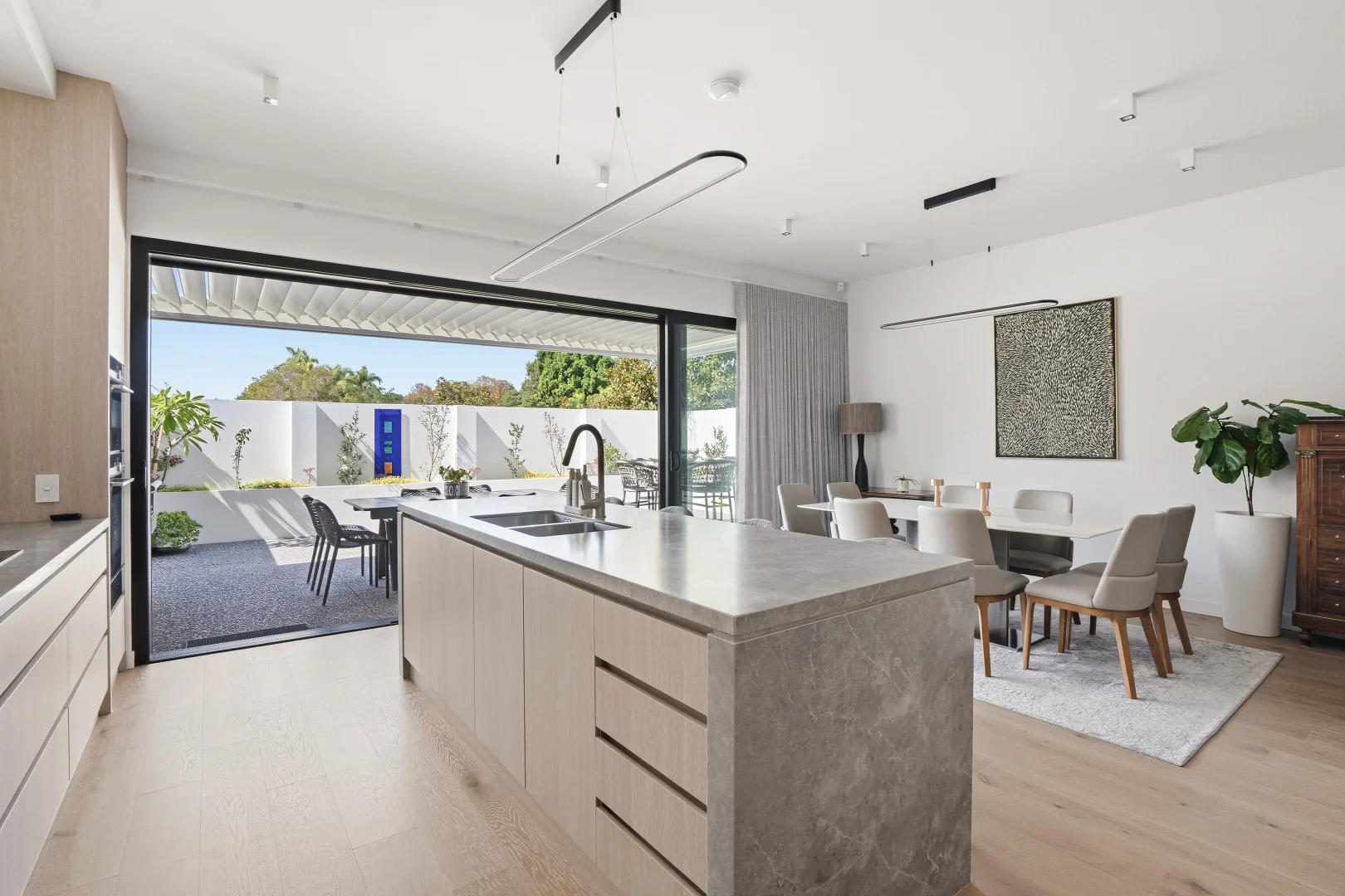 6/64 Gallop Road, Dalkeith WA 6009 photo 5