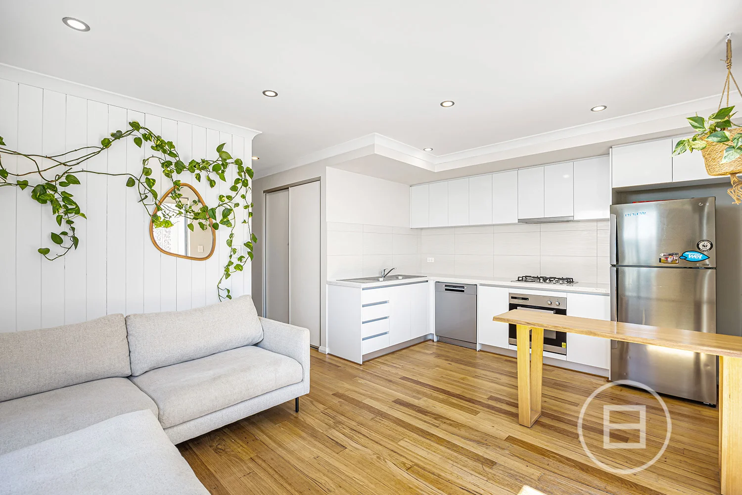 Additional image 2 of 7/31 Donar Street, Innaloo WA 6018