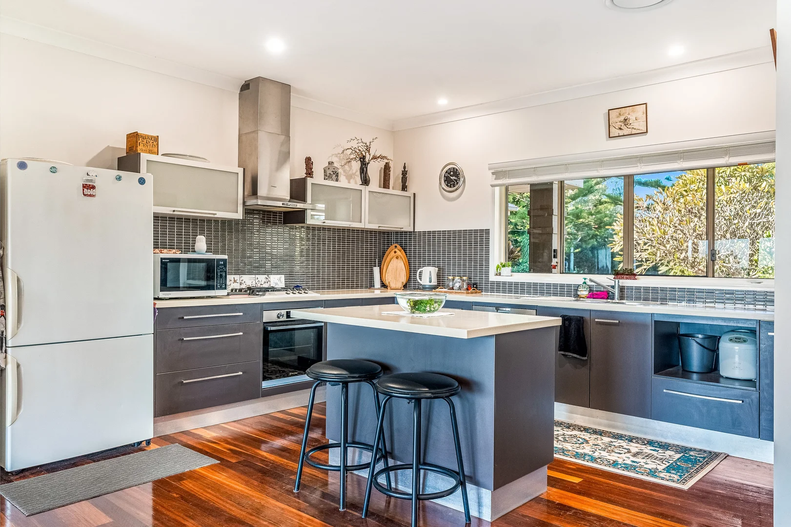 Additional image 4 of 3 Pagottos Ridge Road, North Lismore NSW 2480