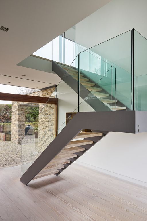 Additional image 20 of 5 bed detached house for saleVitro House, Marlow, Buckinghamshire SL8