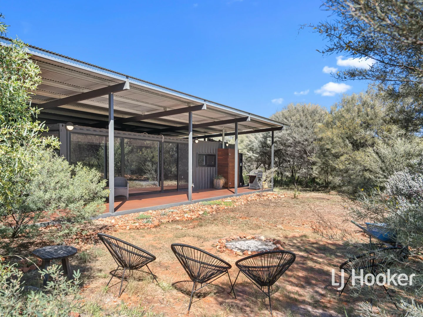 Additional image 13 of 20 Cotterill Road, Ross NT 0873