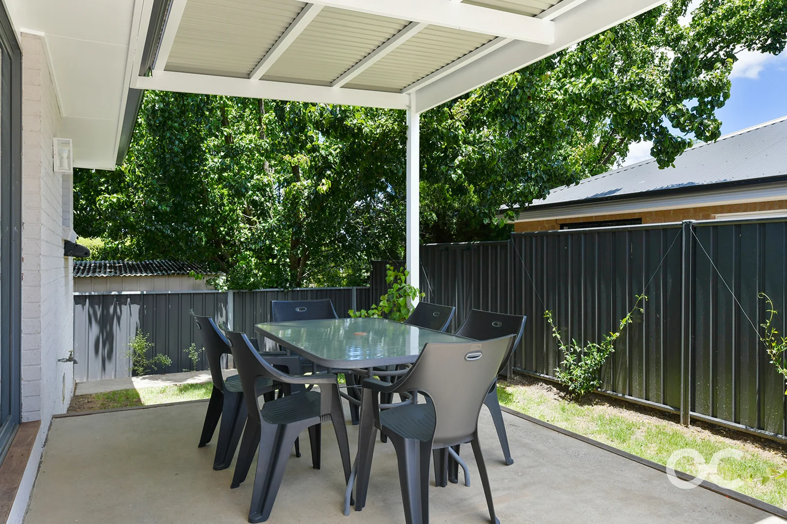 Additional image 17 of 391 Anson Street, Orange NSW 2800