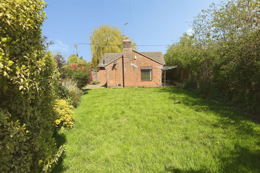 Additional image 18 of 3 bed detached bungalow for saleWildern Lane, Hedge End, Southampton SO30