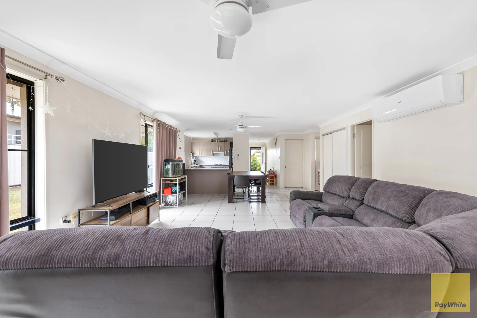 Additional image 8 of 25 Glovar Street, Emerald QLD 4720