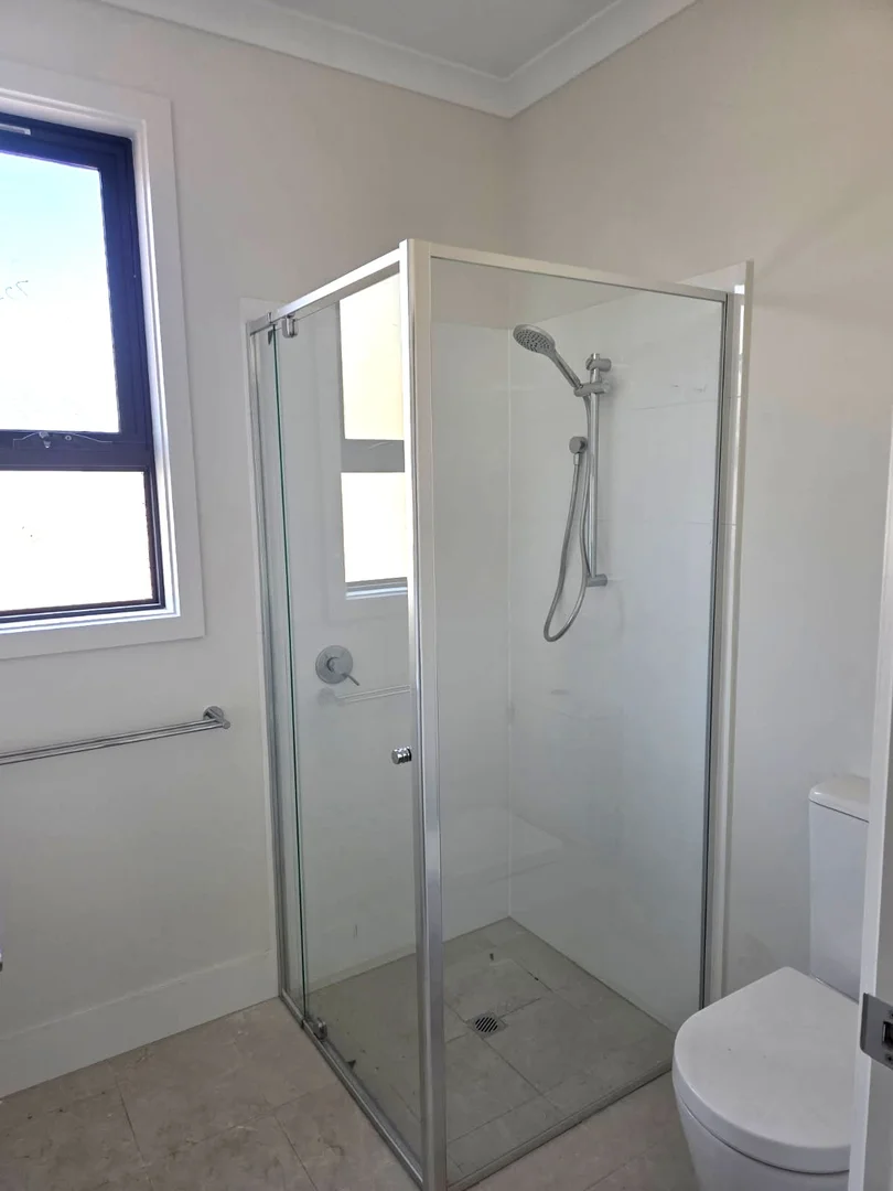 Additional image 8 of 70a Henry Street, Ottoway SA 5013