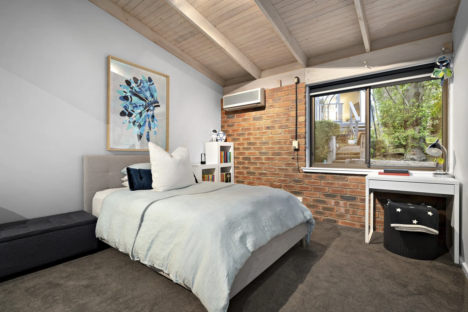 Additional image 10 of 208 Humphries Road, Mount Eliza VIC 3930