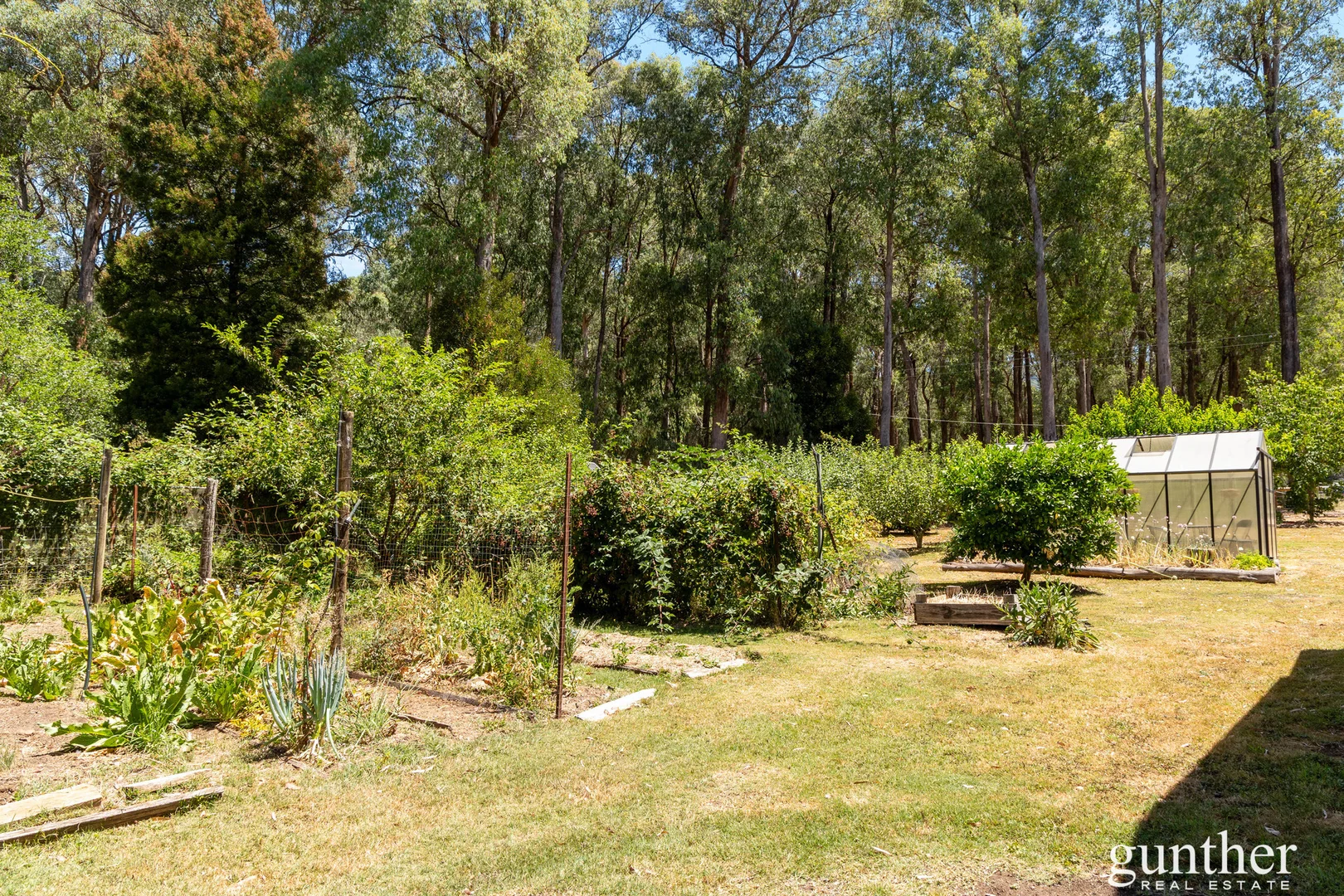 Additional image 20 of 150 Manby Road, Narbethong VIC 3778
