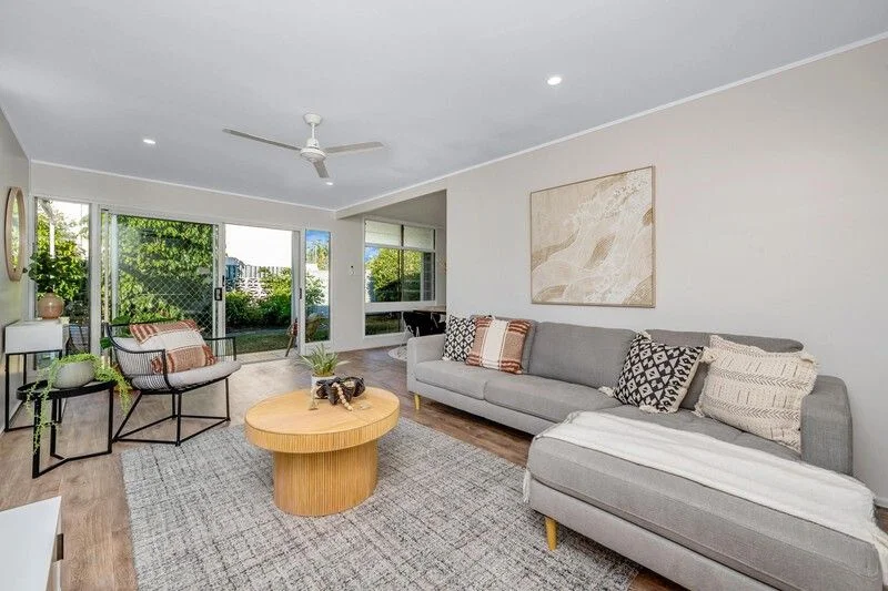 Additional image 5 of 10 Halley Street, Wulguru QLD 4811