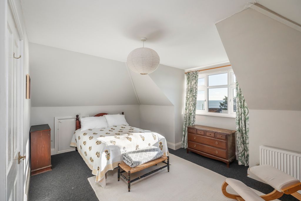 Additional image 13 of 4 bed bungalow for saleHigher Sea Lane, Charmouth, Bridport, Dorset DT6