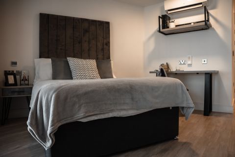 Hanley Street, Birmingham B19, Room to rent