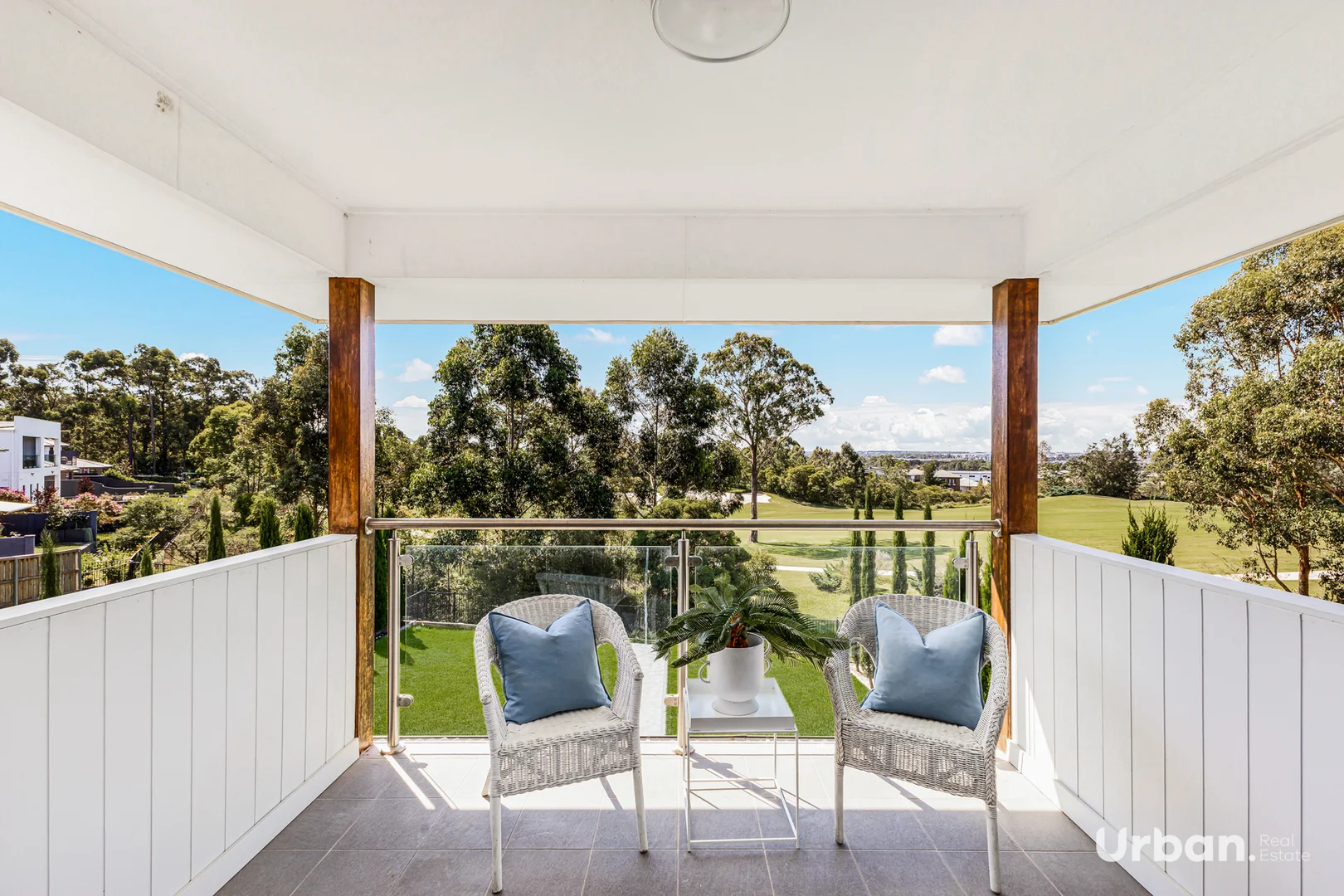 Additional image 19 of 174 Stonecutters Drive, Colebee NSW 2761
