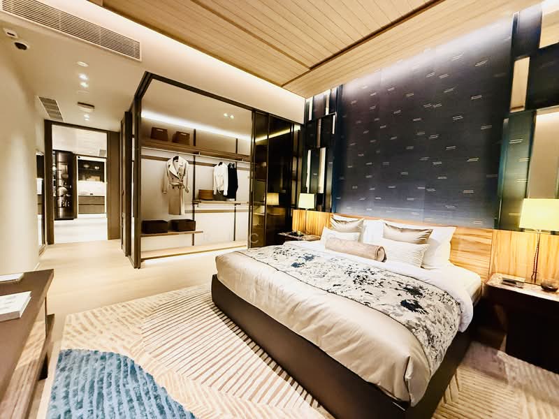 22 Orchard Boulevard photo 5