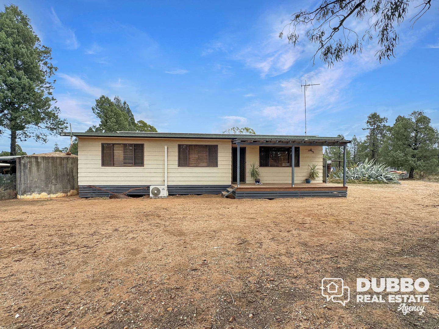 6L Bungoona Road, Dubbo NSW 2830