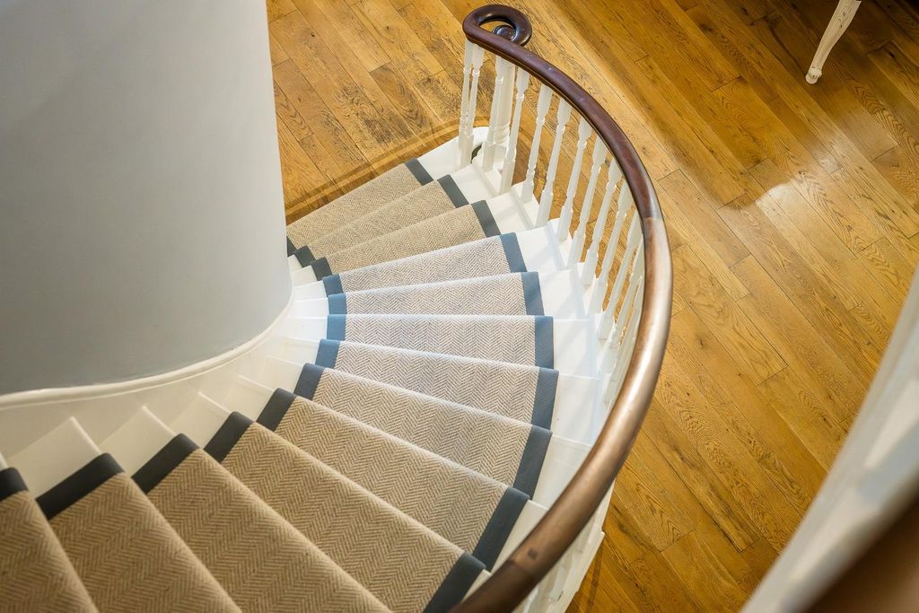 Additional image 24 of 6 bed detached house for saleLower House, Chapeltown Road, Bromley Cross, Bolton BL7
