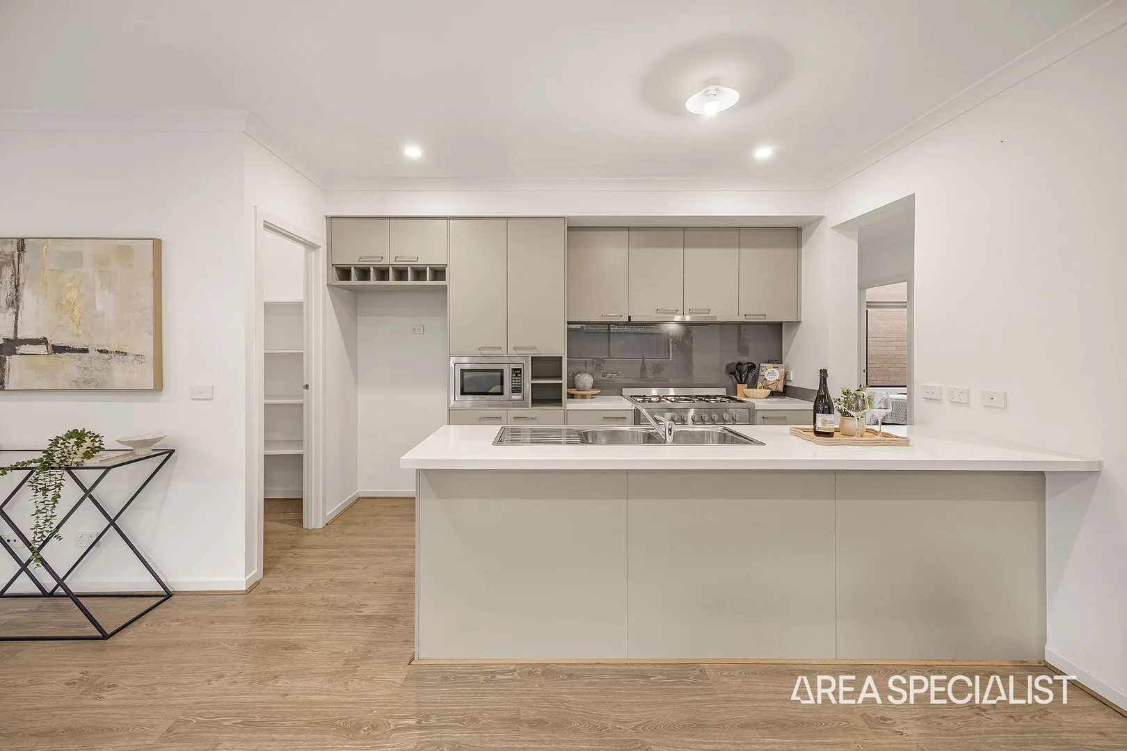 Additional image 4 of 9 Litoria Drive, Truganina VIC 3029