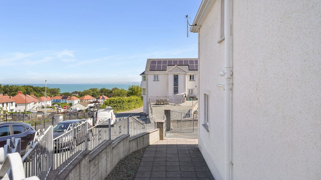 Additional image 6 of 5 bed detached house for salePell Orwel, Towyn Road, New Quay SA45
