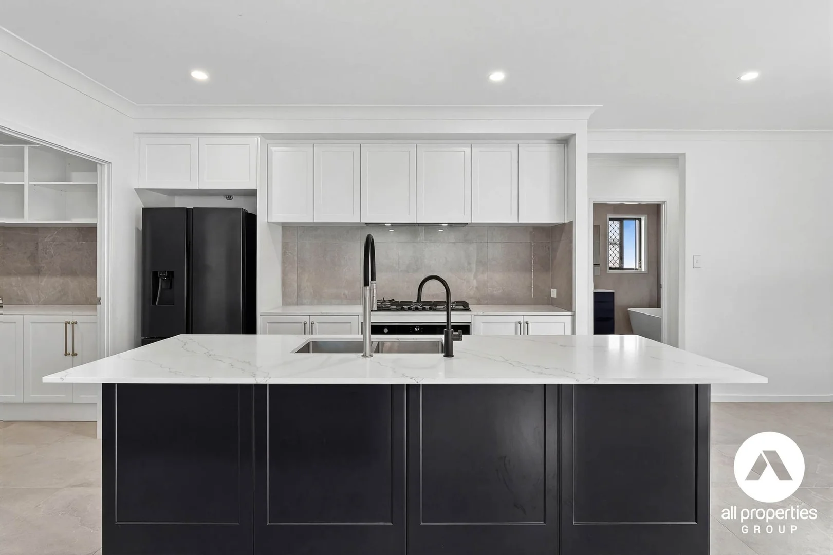 Additional image 3 of 57 Horseshoe Circuit, Yarrabilba QLD 4207