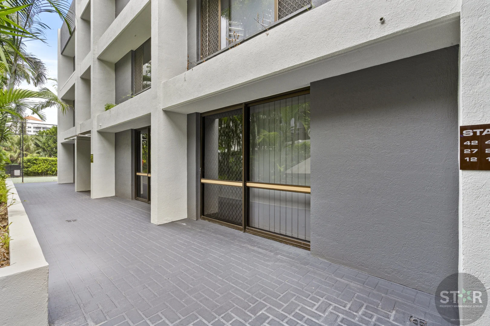 Additional image 9 of Unit 12/3355 Gold Coast Highway, Surfers Paradise QLD 4217