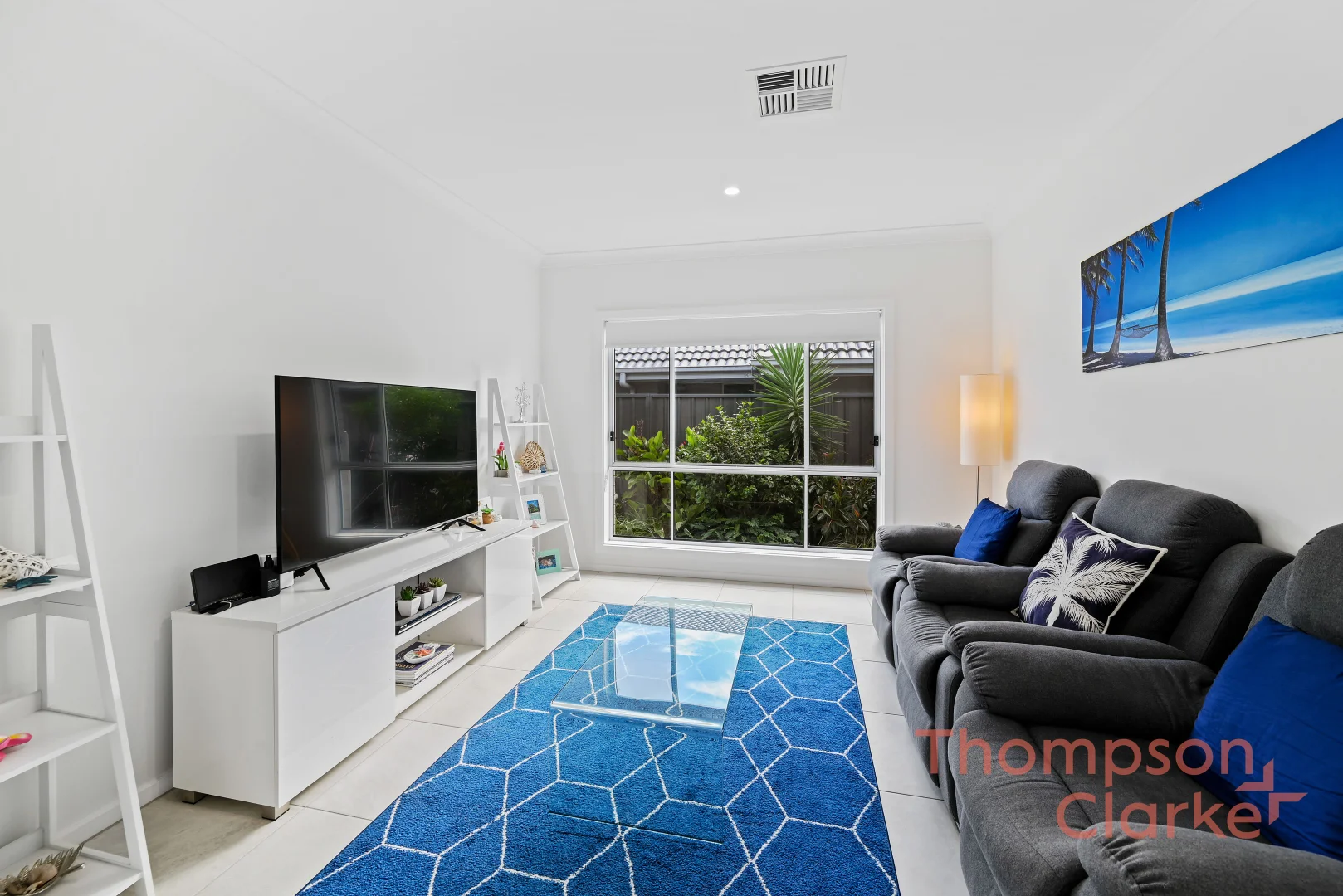 Additional image 14 of 10 Oak Street, Cliftleigh NSW 2321