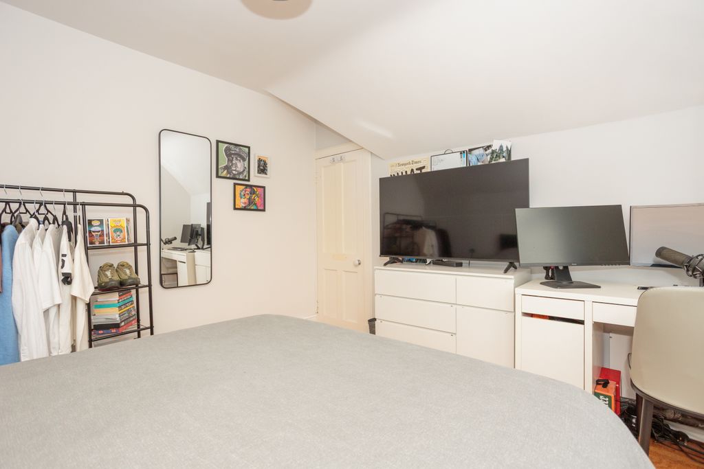 Additional image 31 of 7 bed detached house for saleArden Road, Kirkcudbright DG6