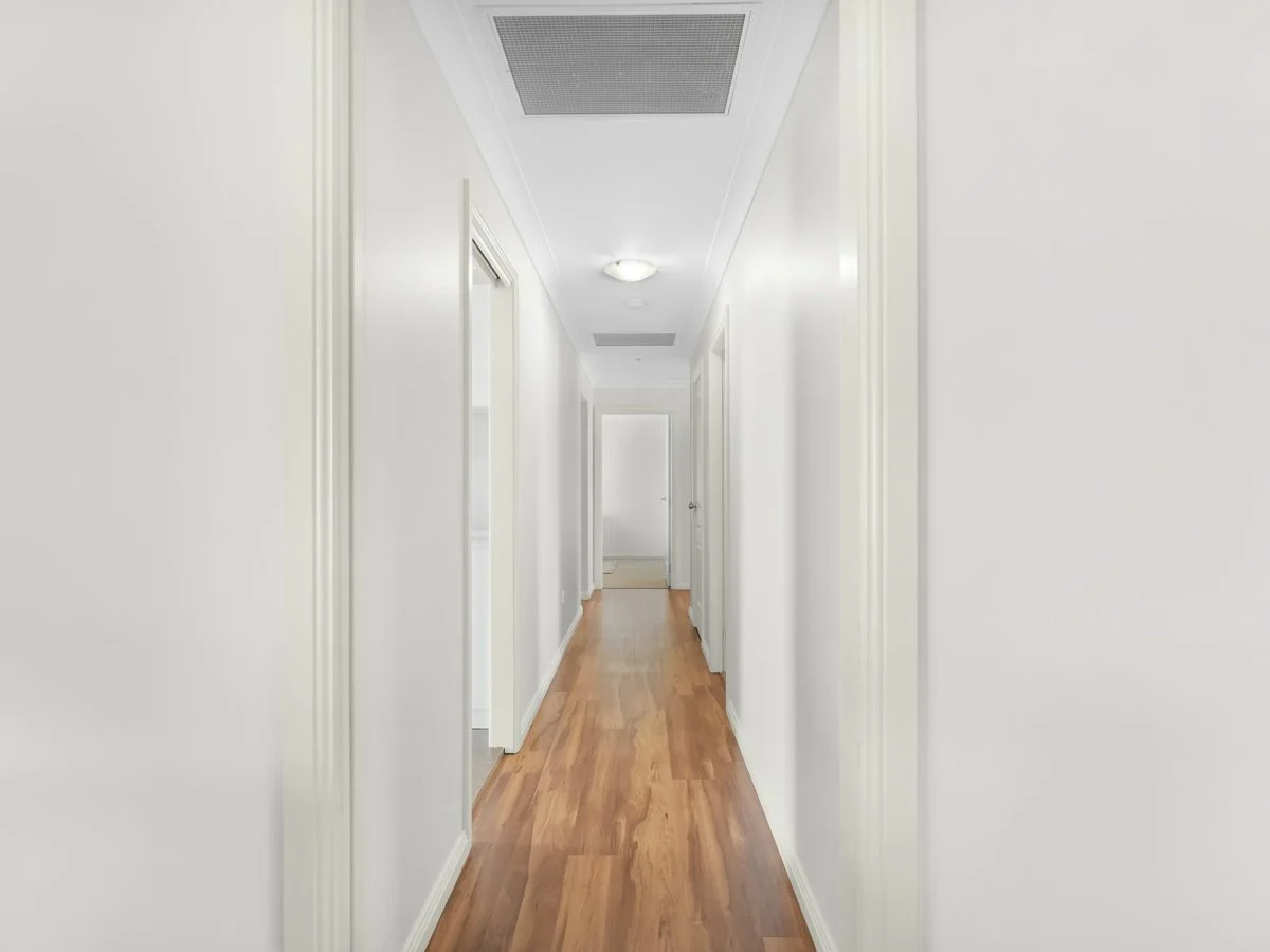 Additional image 19 of 6 Redgum Place, Narromine NSW 2821
