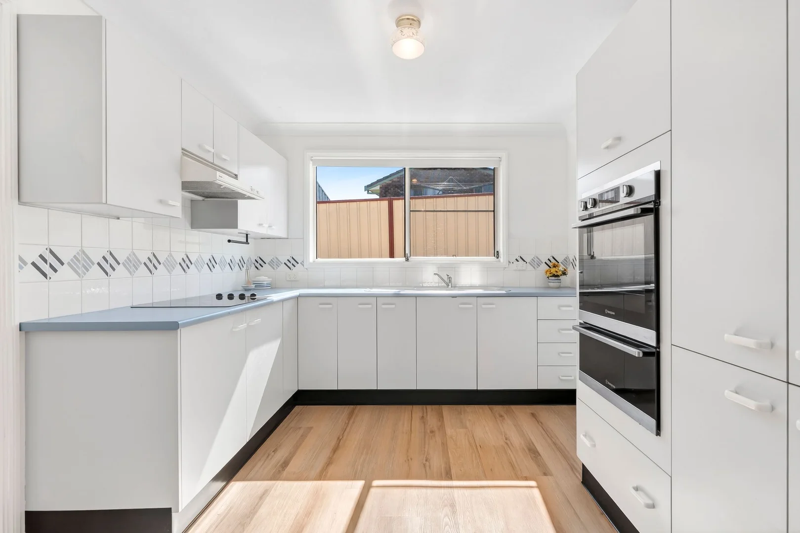 Additional image 7 of 3/39 Lady Nelson Drive, Port Macquarie NSW 2444