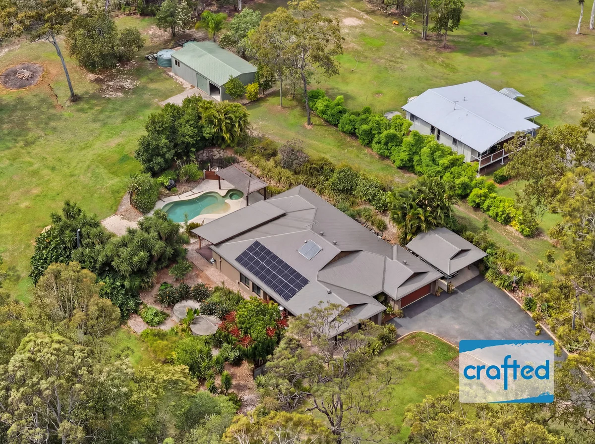 Additional image 36 of 28 Impala Close, Greenbank QLD 4124