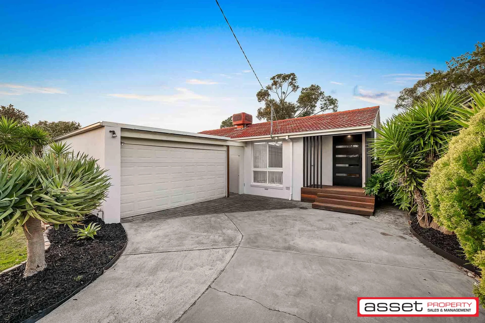 Additional image 15 of 211 Mcleod Road, Patterson Lakes VIC 3197