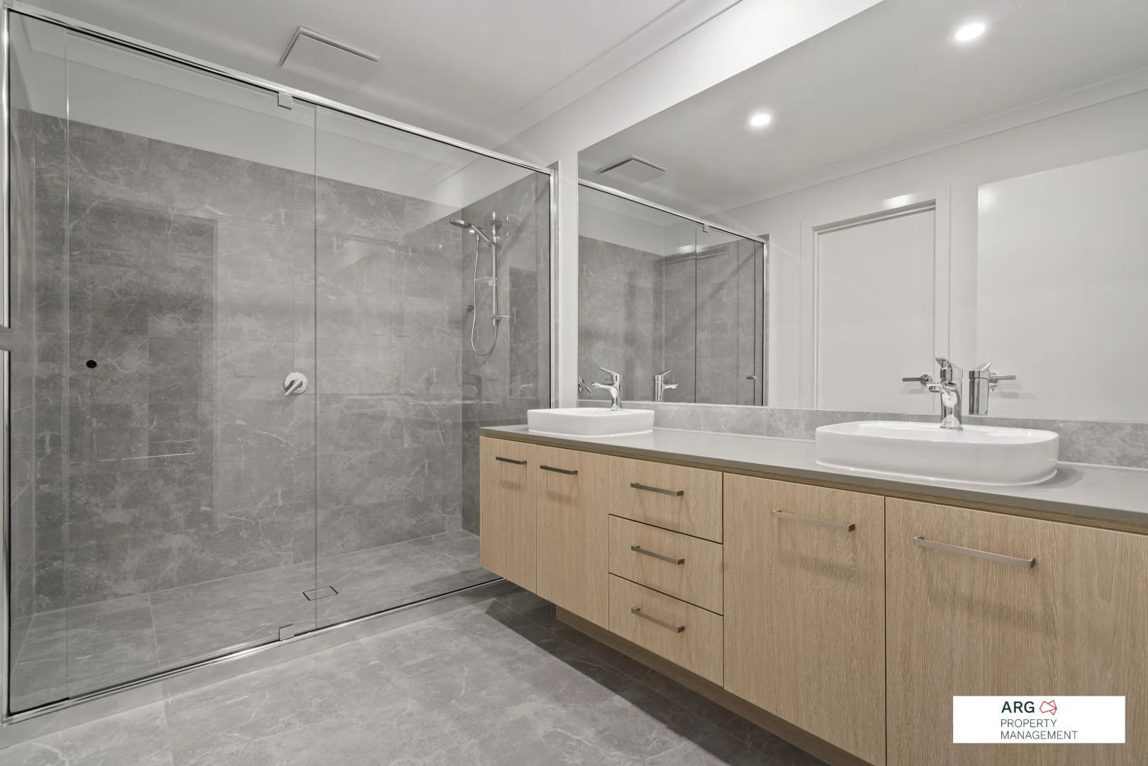 Additional image 8 of 28 Mosman Circuit, Tarneit VIC 3029