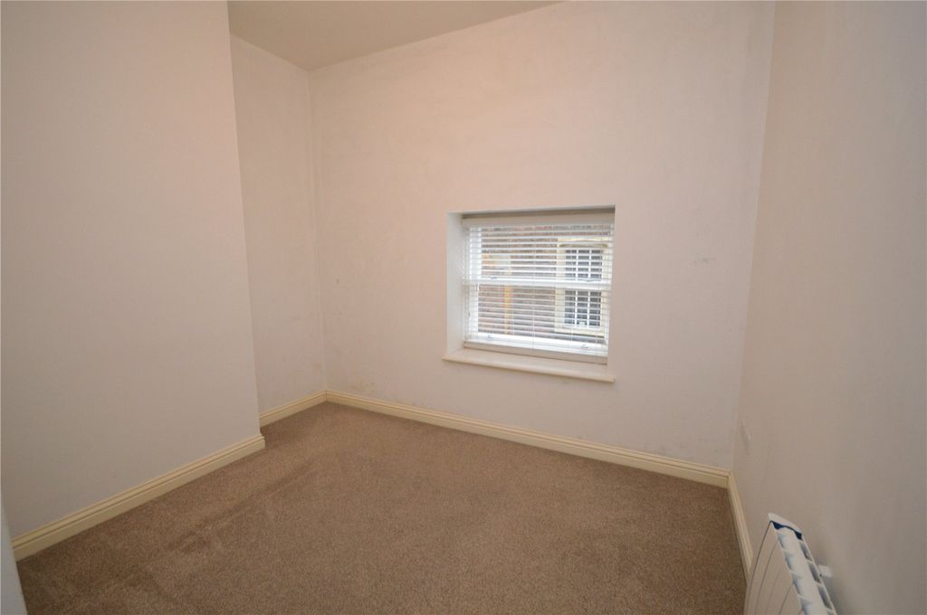 Additional image 6 of 2 bed flat for saleWessex House, 12 West Quay, Bridgwater, Somerset TA6