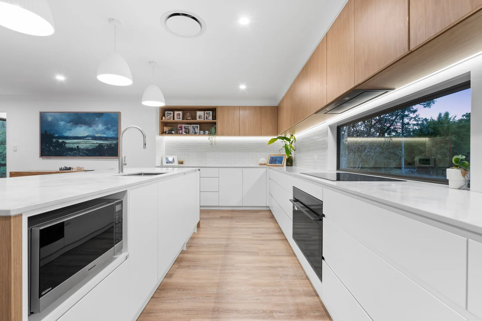Additional image 6 of 15 Janine Drive, Bahrs Scrub QLD 4207